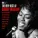 Sarah Vaughan - This Can't Be Love