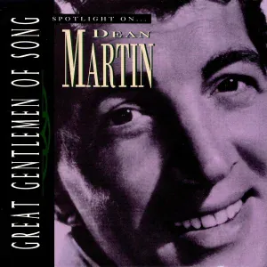 Dean Martin - Imagination
