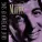 Dean Martin - All I Do Is Dream Of You