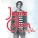 Jamie Cullum - Get Your Way