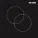 Derik Fein - Come for Me