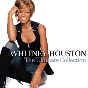 Whitney Houston - When You Believe
