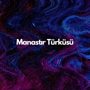 Dilek Türkan, Salih Korkut Peker - Manastır Türküsü