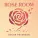 Oscar Peterson - Rose Room