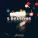 5 Reasons feat. Patrick Baker - Night Drive In Moscow