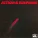 Tele Music - Miami Nights