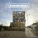 Rudimental feat. Ella Eyre, Mark Crown - Solo (feat. Ella Eyre & Mark Crown)