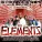 DJ J-Ronin, DJ Snips, DJ Nino Carta feat. DJ Premier, Tony Touch, Mister Cee, Kid Capri - Intro