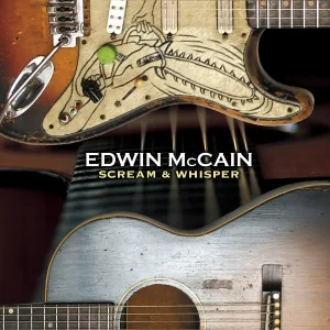 Edwin McCain - Coming Down