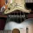 Edwin McCain - Coming Down