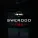 SWERODO - Fake