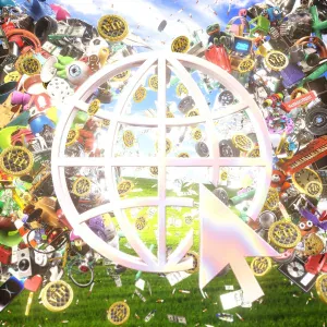 Cream Soda - RAVER CODE