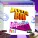 Little Big feat. Tommy Cash - Follow Me (feat. TOMMY CASH)