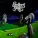 Leaf Dog, BVA, Illinformed feat. Krs-One, Beast 1333 - Future