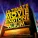 MyTones - Despicable Me Ringtone