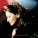 Shania Twain - All Fired Up, No Place to Go
