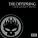 The Offspring - Can't Repeat