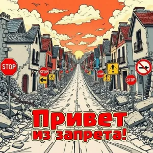 Сергей Гоголев, МузАртель - Бессмертный полк