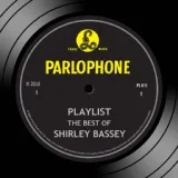 Shirley Bassey - (Where Do I Begin) Love Story