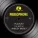 Shirley Bassey - (Where Do I Begin) Love Story