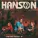 Hanson - You Never Know