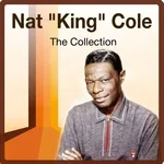 Nat "King" Cole - Arrivederci Roma
