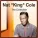 Nat "King" Cole - Arrivederci Roma