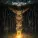 Soulfly - Superstition