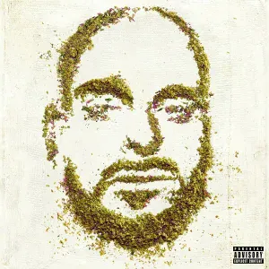 Berner - Outro