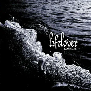 Lifelover - Narcotic Devotion