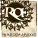 RA - Rectifier