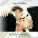 Carmen Cavallaro - To Love Again