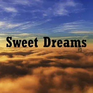 Heaven is Shining - Alone Again (Naturally)