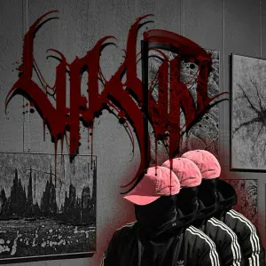 cursefakeqwx - vmvp