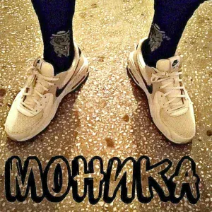 WhiteNight_4.5 - Моника