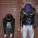 Crystal Castles - Courtship Dating