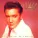 Elvis Presley - Hey Jude