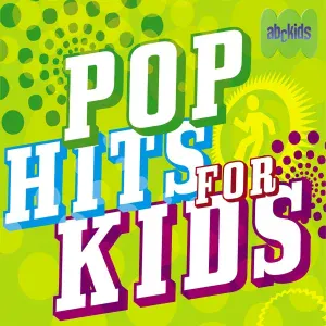 ABC Kids - Hips Don't Lie