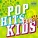 ABC Kids - Too Little Too Late