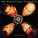 The Manhattan Transfer feat. Ben E. King - Save The Last Dance For Me