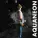 AQUANEON - До зари