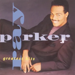 Ray Parker Jr. - Ghostbusters
