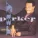 Ray Parker Jr. - Ghostbusters