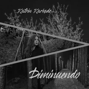 Katrin Karkade - Долгая зима