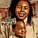 Juan Rogelio feat. Floetry - Say Yes, Pt. 2