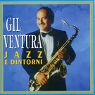 Gil Ventura - Petite fleure