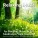 Relaxing Music Therapy, Yoga Music, Relaxing Music by Ronald Pohjonen - Fantastic Meditation Music for Mindfulness