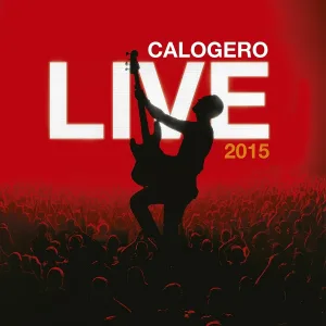 Calogero - Prendre racine