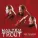 Walter Trout - Reason I'm Gone, The