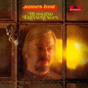 James Last - Der schöne Straßenhändler